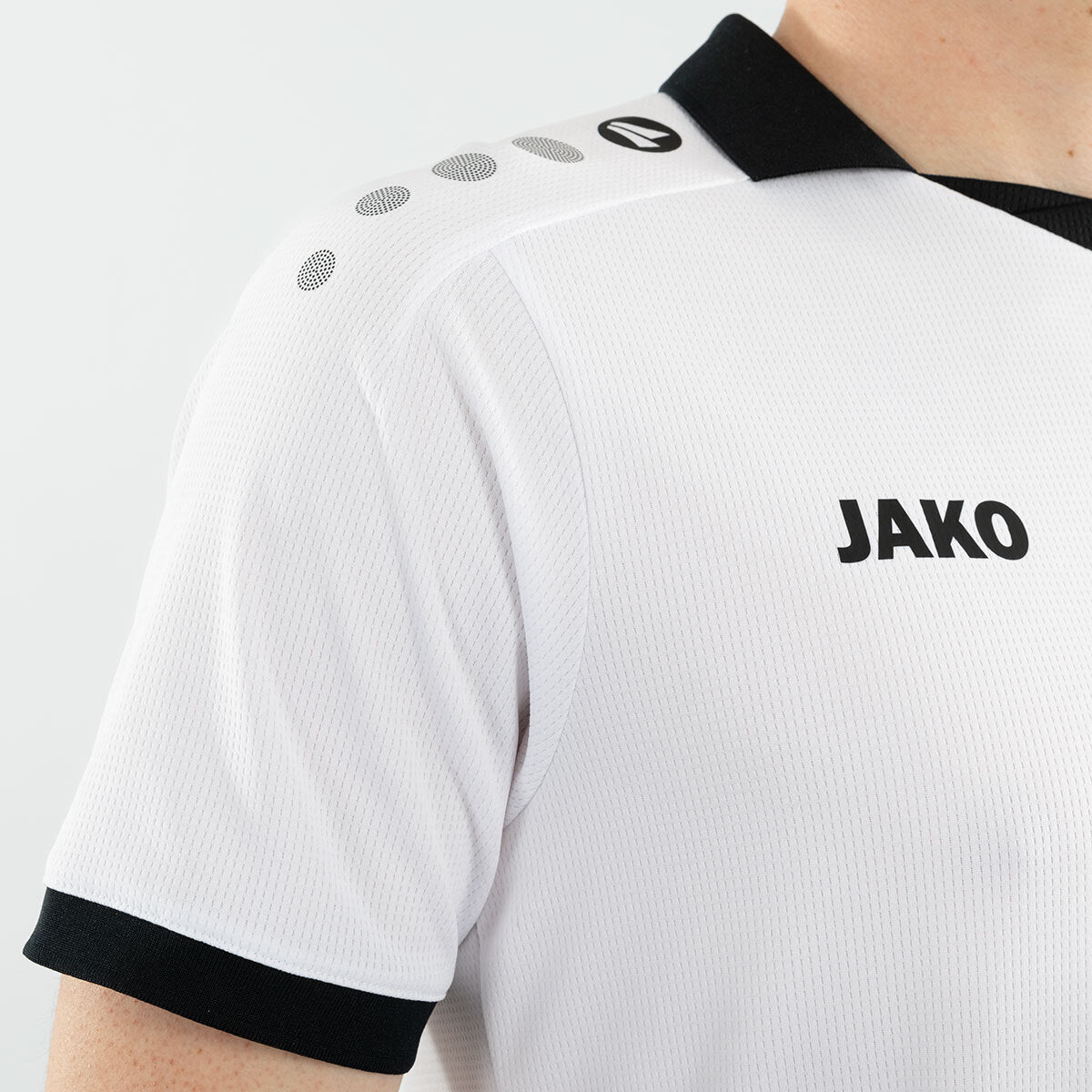 Tricou Fotbal JAKO GLORY – Tricou Joc & Antrenament | JAKO Romania
