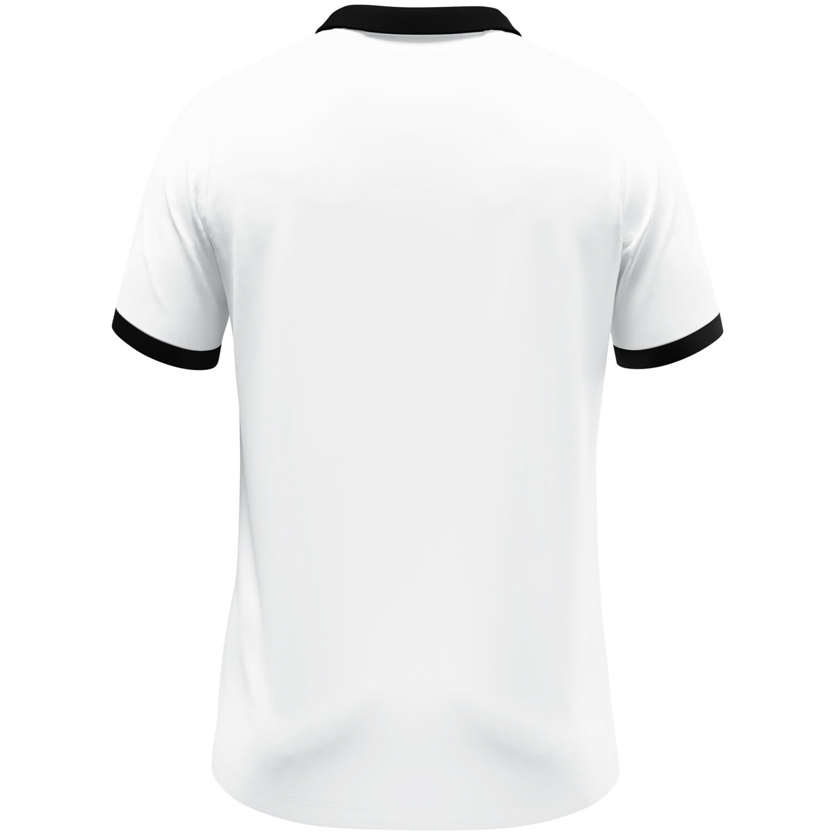Tricou joc Glory S/S