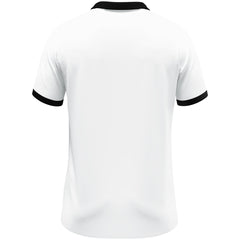 Tricou joc Glory S/S
