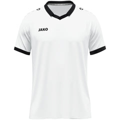 Tricou joc Glory S/S