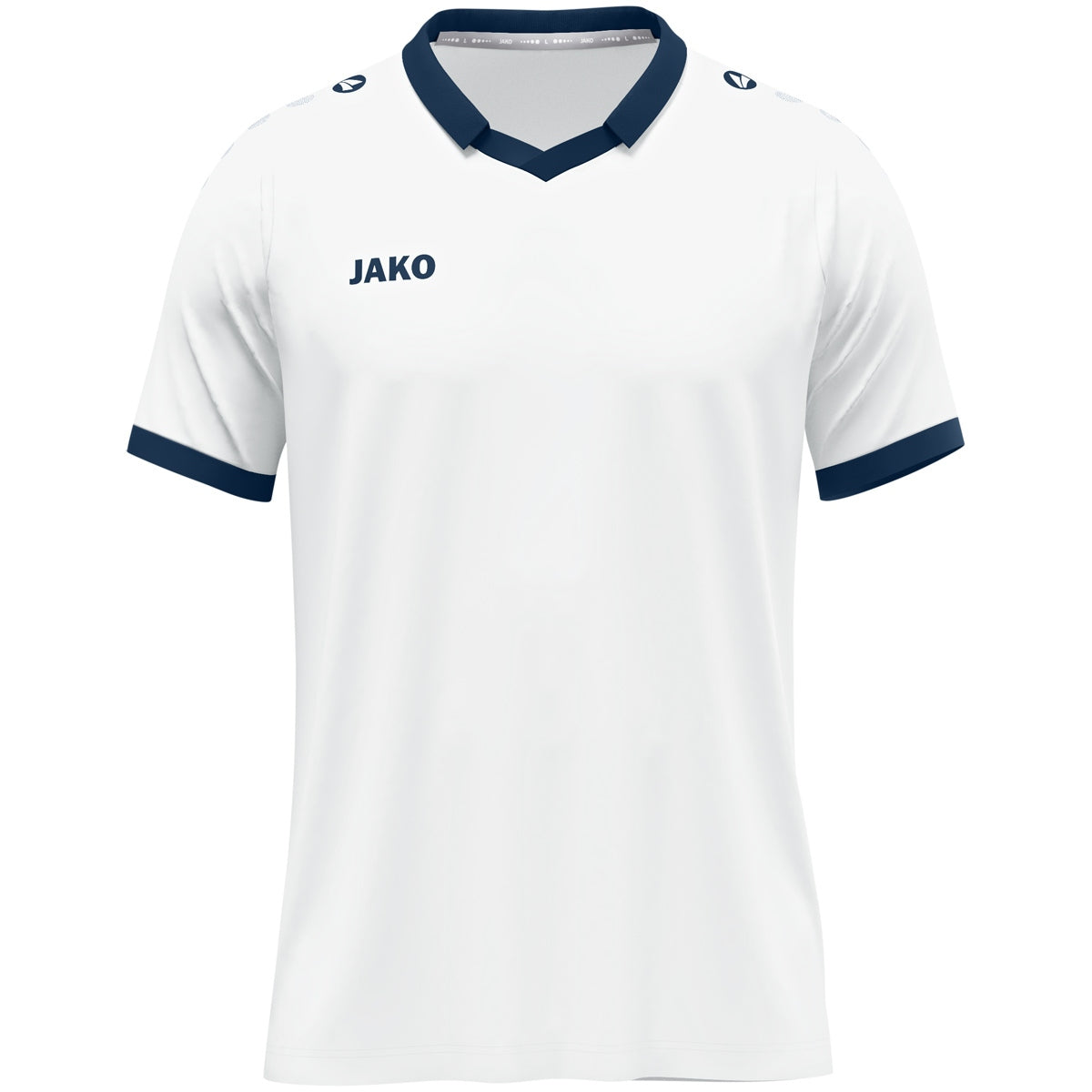 Tricou joc Glory S/S