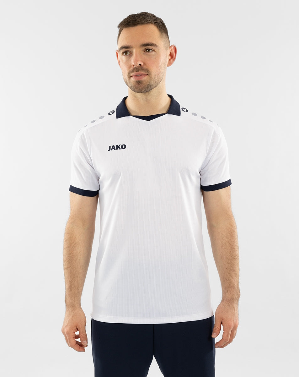 Tricou Fotbal JAKO GLORY – Tricou Joc & Antrenament | JAKO Romania