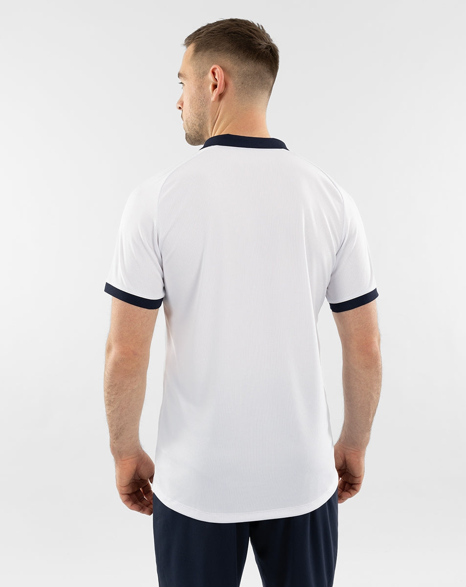 Tricou Fotbal JAKO GLORY – Tricou Joc & Antrenament | JAKO Romania