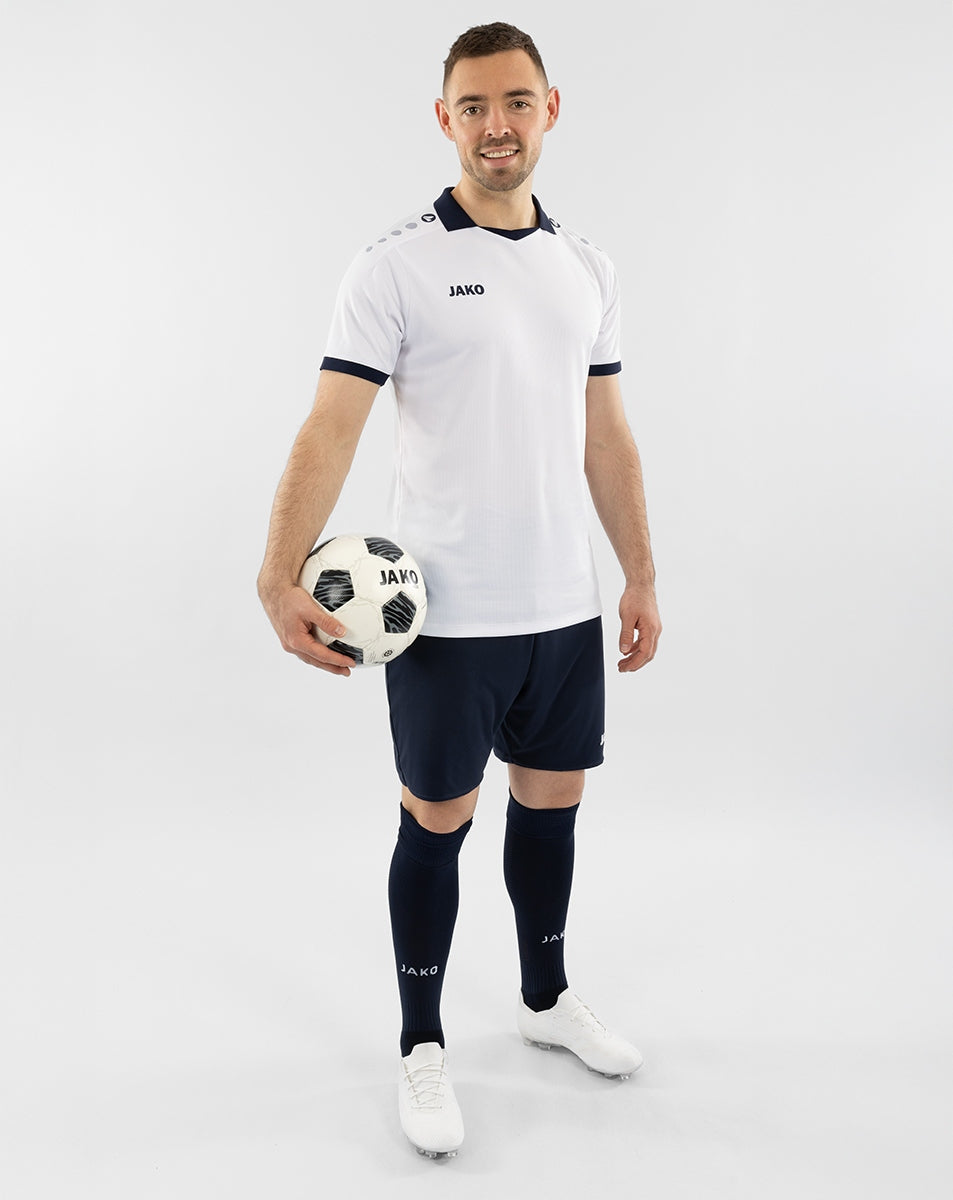 Tricou Fotbal JAKO GLORY – Tricou Joc & Antrenament | JAKO Romania