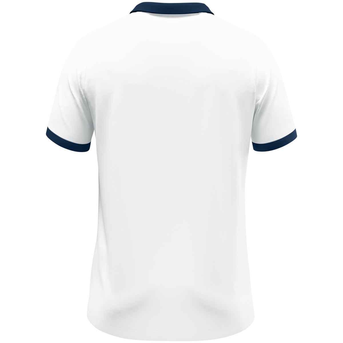 Tricou joc Glory S/S
