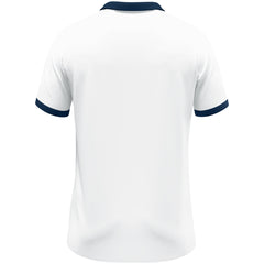 Tricou joc Glory S/S