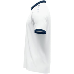 Tricou joc Glory S/S