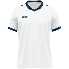 Tricou joc Glory S/S