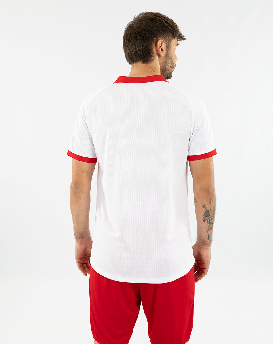 Tricou Fotbal JAKO GLORY – Tricou Joc & Antrenament | JAKO Romania