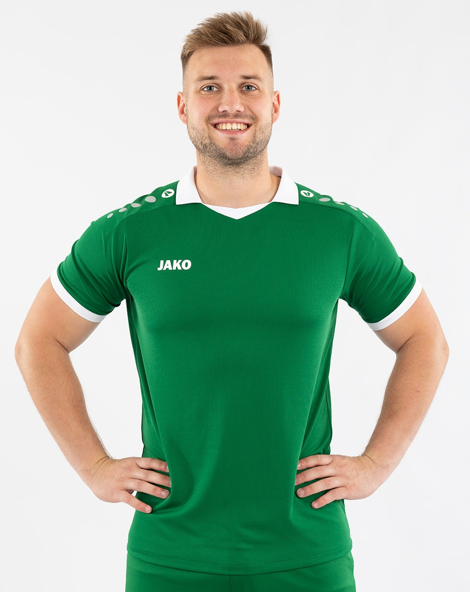 Tricou Fotbal JAKO GLORY – Tricou Joc & Antrenament | JAKO Romania