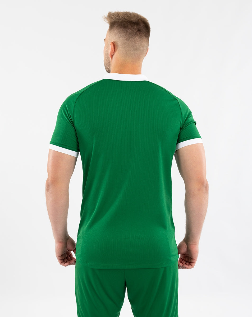 Tricou Fotbal JAKO GLORY – Tricou Joc & Antrenament | JAKO Romania