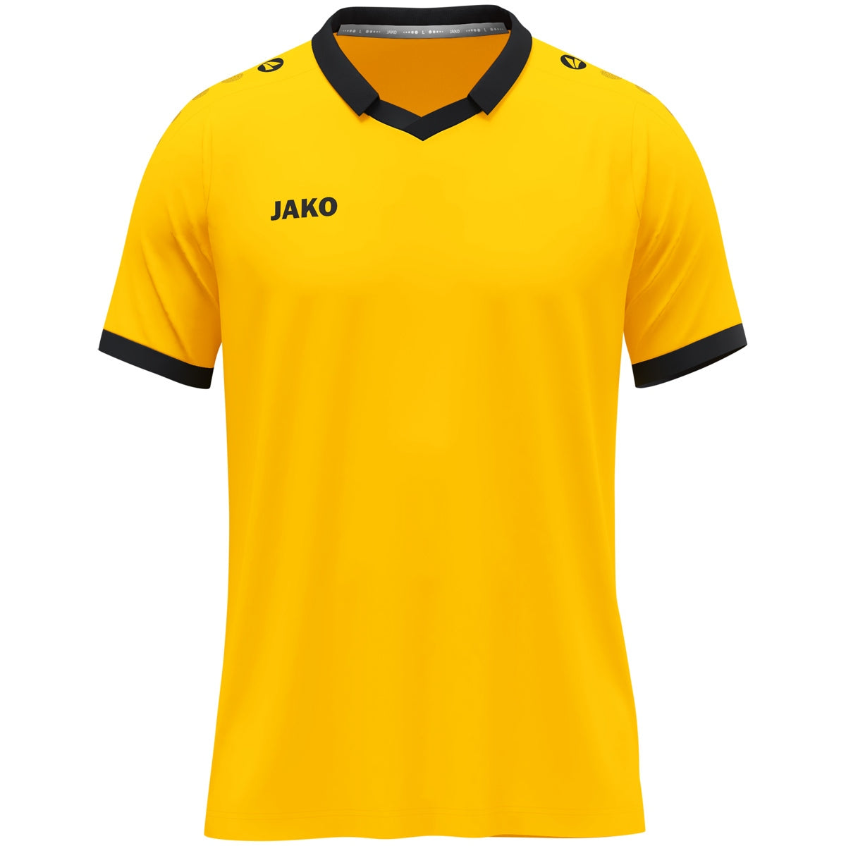Tricou joc Glory S/S