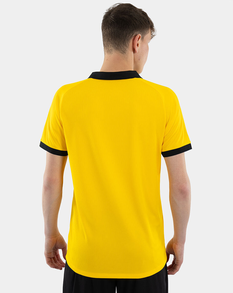 Tricou Fotbal JAKO GLORY – Tricou Joc & Antrenament | JAKO Romania