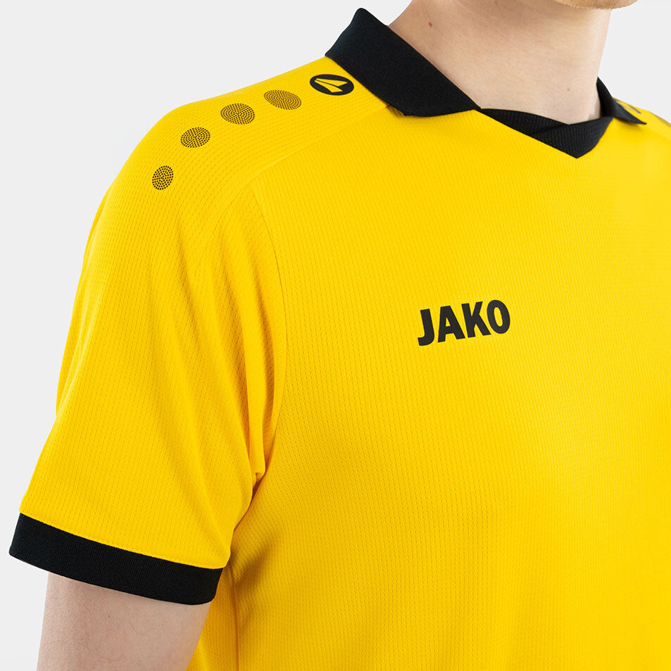 Tricou Fotbal JAKO GLORY – Tricou Joc & Antrenament | JAKO Romania