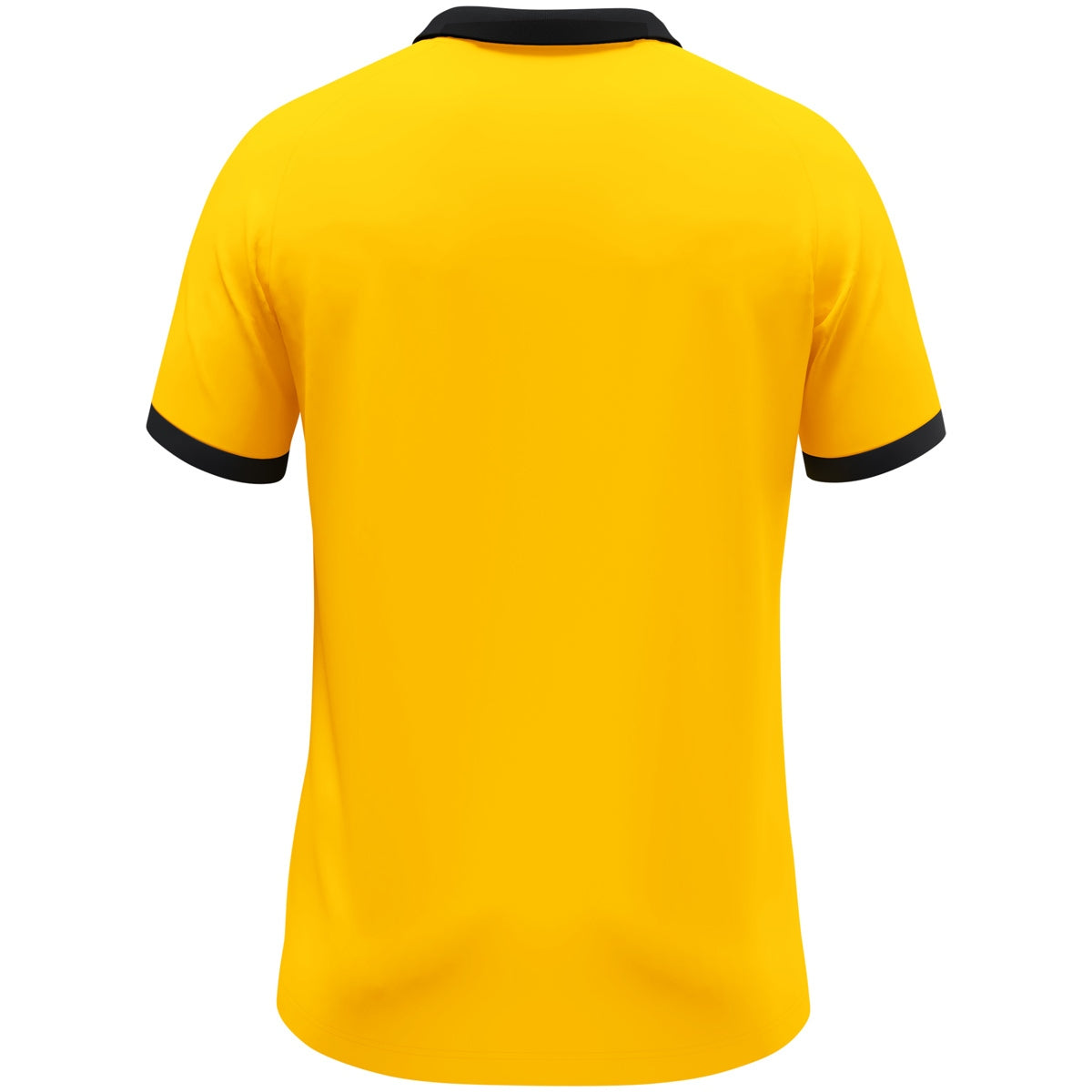 Tricou joc Glory S/S
