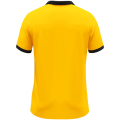 Tricou joc Glory S/S