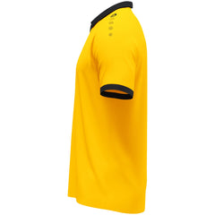 Tricou joc Glory S/S