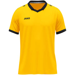 Tricou joc Glory S/S