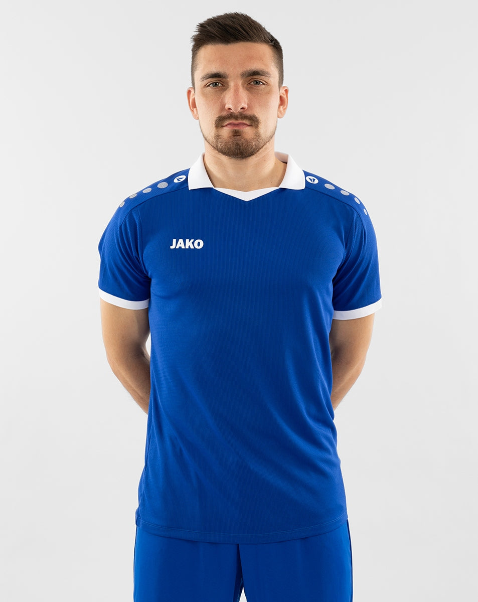 Tricou Fotbal JAKO GLORY – Tricou Joc & Antrenament | JAKO Romania