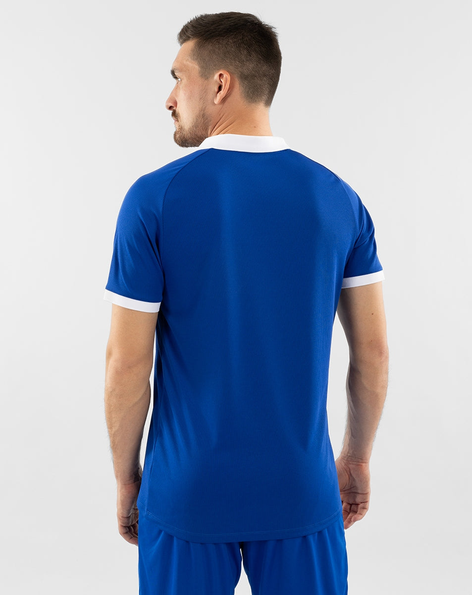 Tricou Fotbal JAKO GLORY – Tricou Joc & Antrenament | JAKO Romania