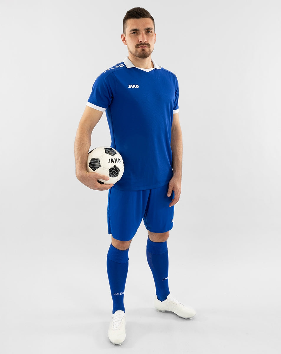 Tricou Fotbal JAKO GLORY – Tricou Joc & Antrenament | JAKO Romania