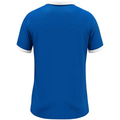 Tricou joc Glory S/S