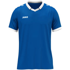 Tricou joc Glory S/S