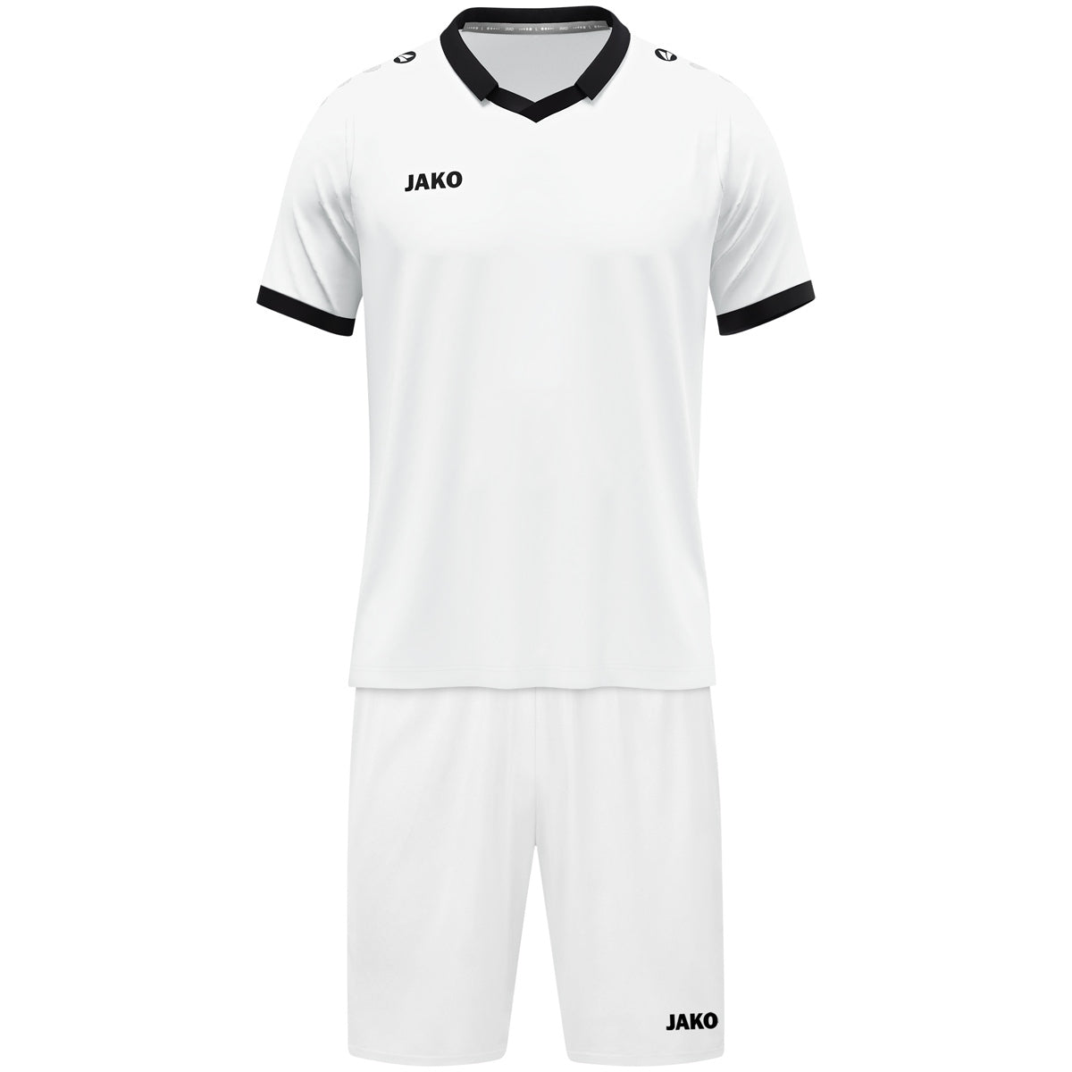 Tricou joc Glory S/S