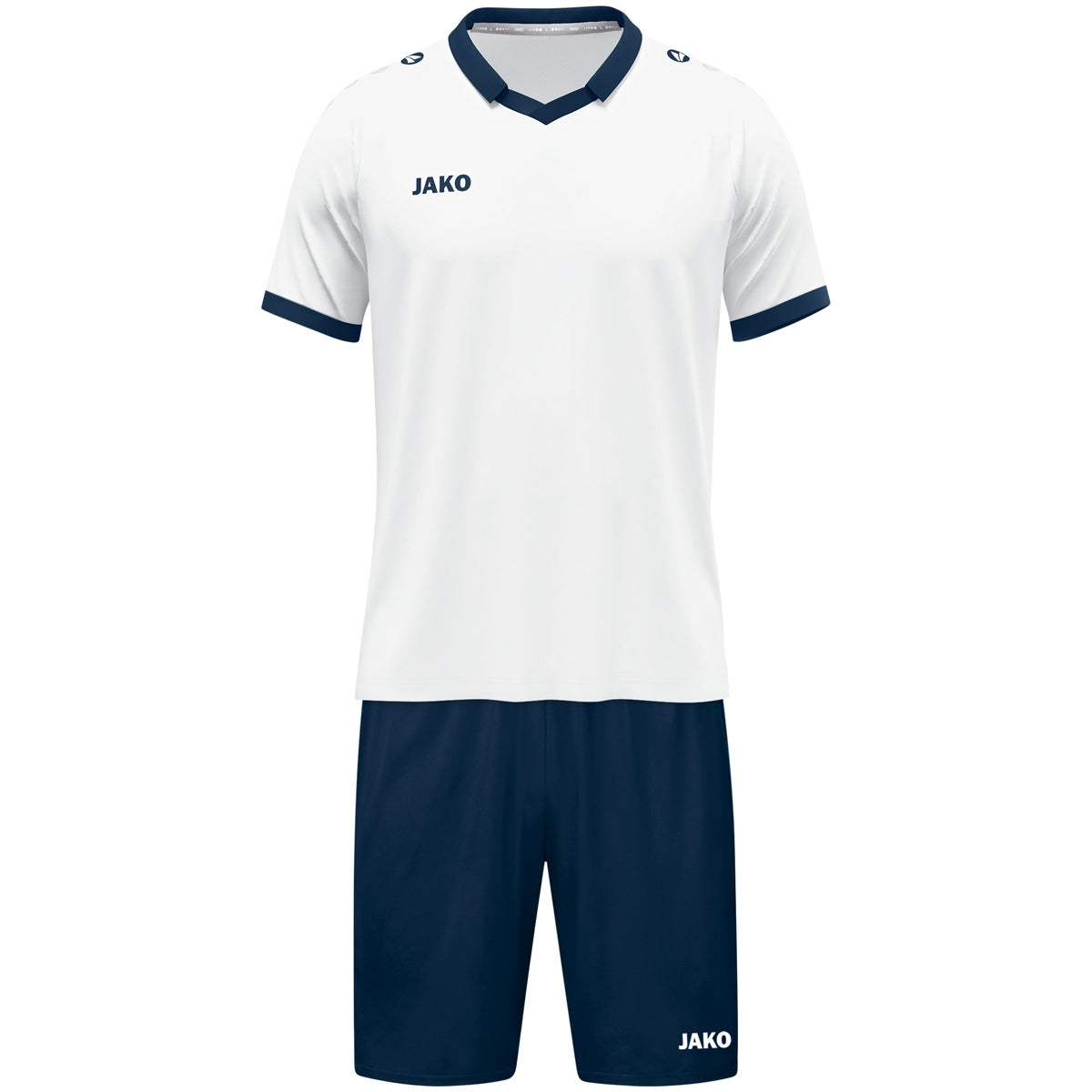 Tricou joc Glory S/S