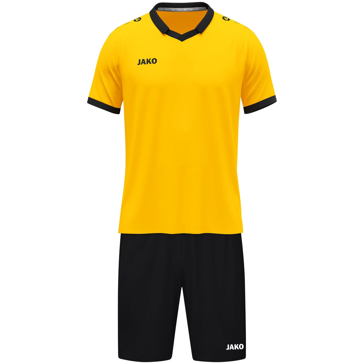 Tricou joc Glory S/S