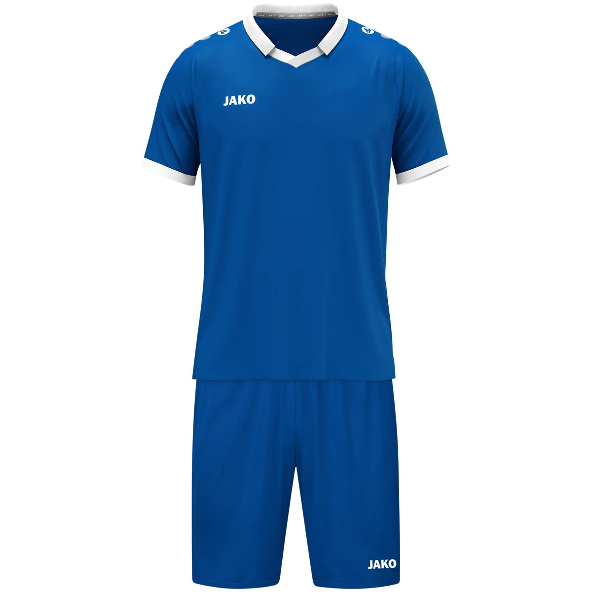 Tricou joc Glory S/S