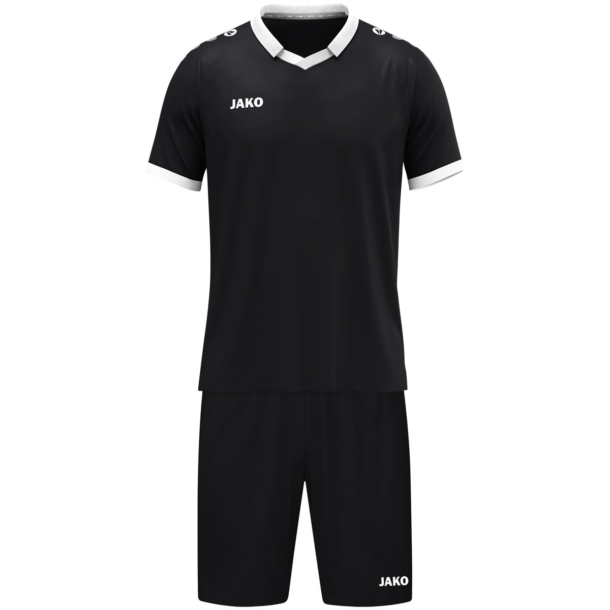 Tricou joc Glory S/S