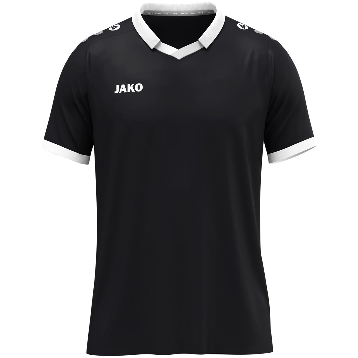 Tricou joc Glory S/S