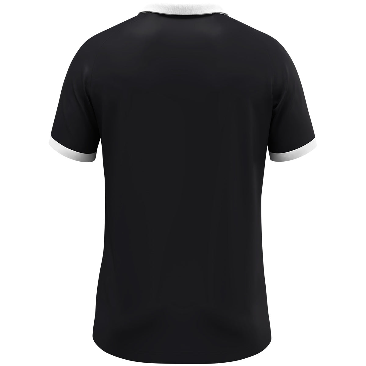 Tricou joc Glory S/S
