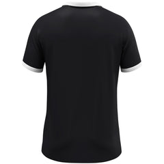 Tricou joc Glory S/S