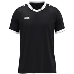 Tricou joc Glory S/S