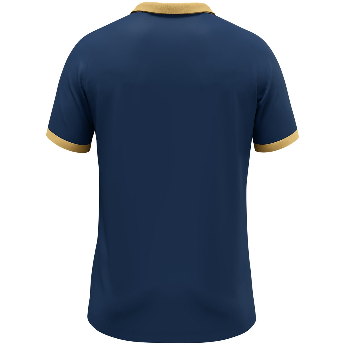 Tricou joc Glory S/S