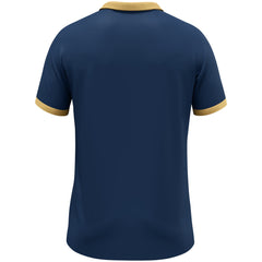 Tricou joc Glory S/S