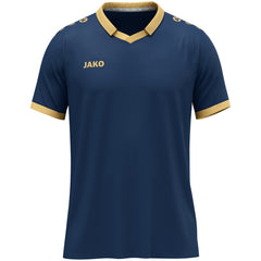 Tricou joc Glory S/S