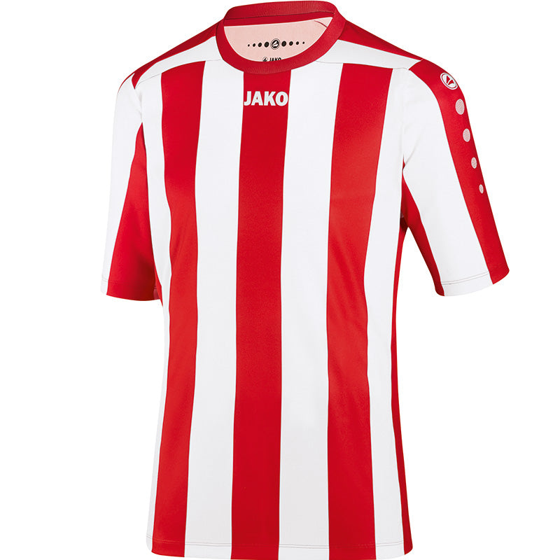 Tricou joc Inter
