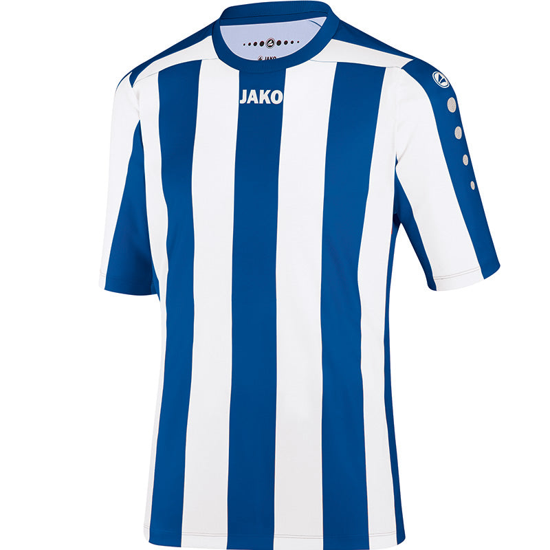 Tricou joc Inter