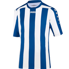 Tricou joc Inter