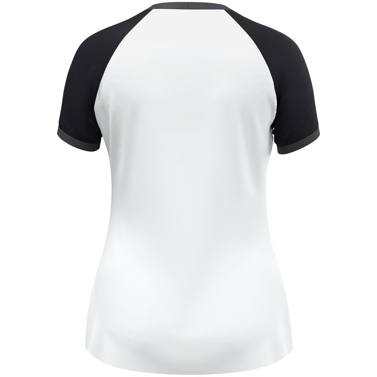 Tricou joc Dama Dynamic S/S