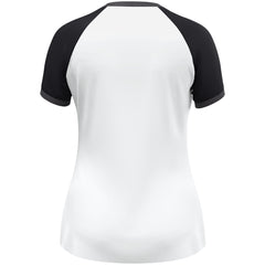 Tricou joc Dama Dynamic S/S