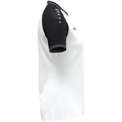 Tricou joc Dama Dynamic S/S