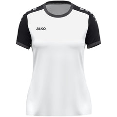 Tricou joc Dama Dynamic S/S