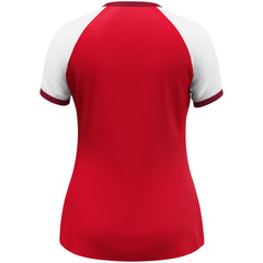 Tricou joc Dama Dynamic S/S