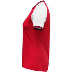 Tricou joc Dama Dynamic S/S