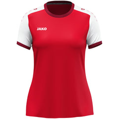 Tricou joc Dama Dynamic S/S