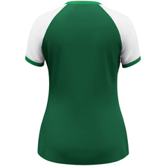 Tricou joc Dama Dynamic S/S